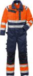 Afbeelding - https-www-ez-catalog-nl-Asset-4c62197d40cc48d7ade3ceb38db159f7-ImageFullSize-124376-271-271-front-01-jpg